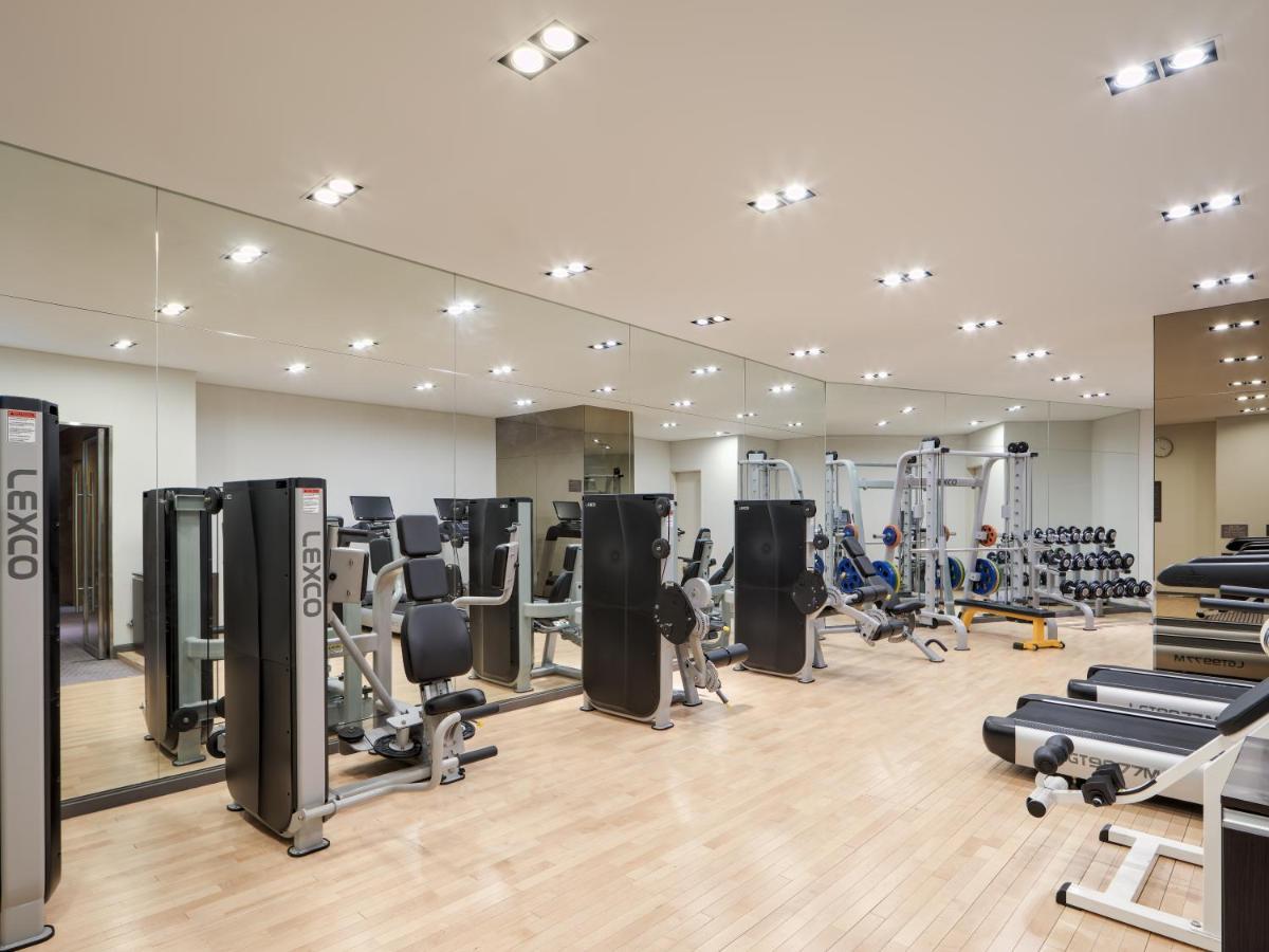 Hotel Sotetsu The Splaisir Dongdaemun Seoul