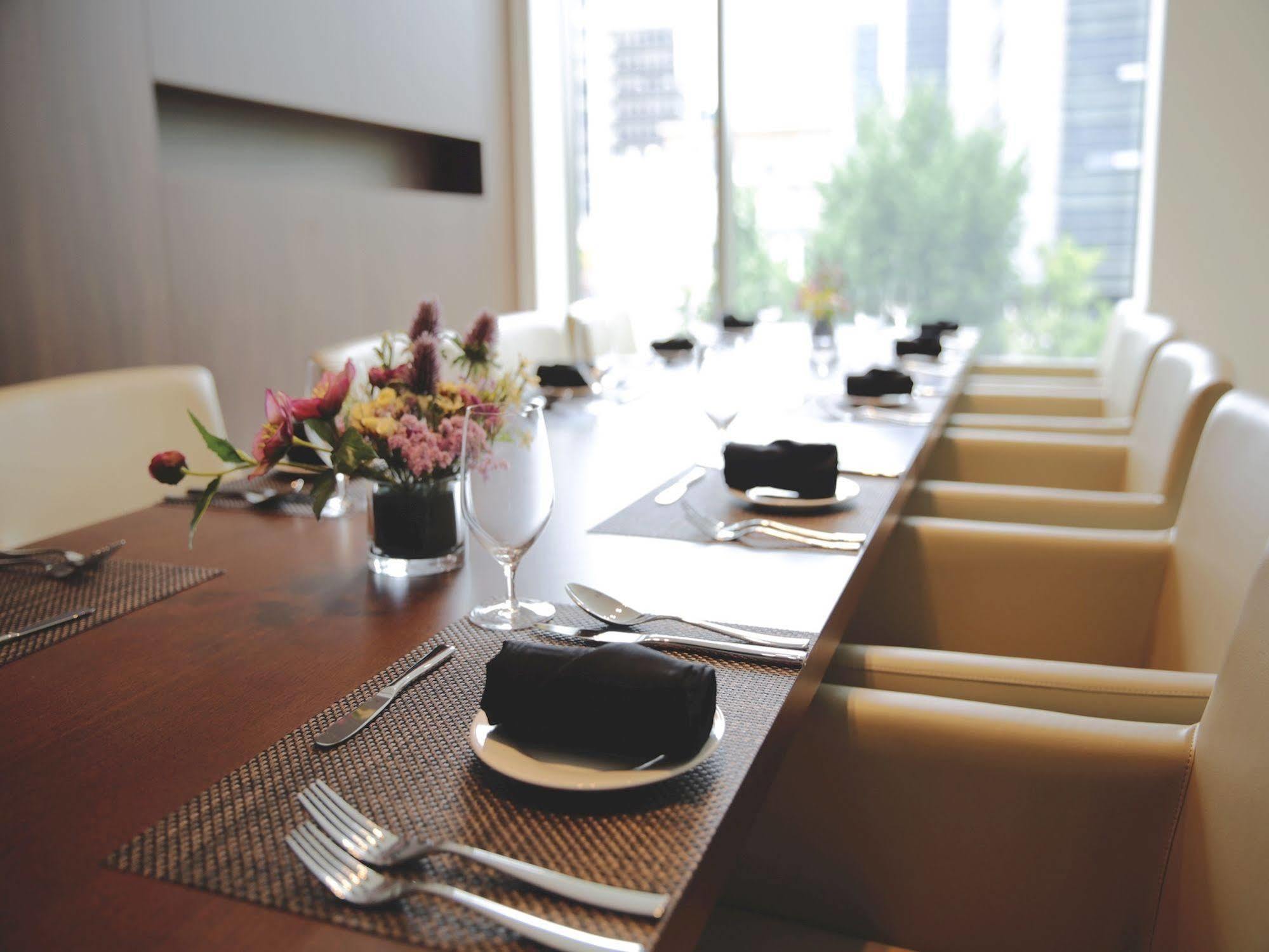 Sotetsu The Splaisir Dongdaemun 4* Seoul